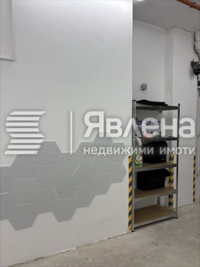���� ��� ���� ����� | Imot.bg � ����� ������ 3