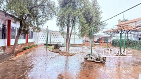 ���� ��� ���� ����� | Imot.bg � ����� ������ 8