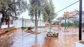 ���� ��� ���� ����� | Imot.bg � ����� ������ 7