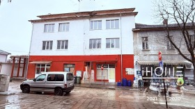 ���� ��� ���� ����� | Imot.bg � ����� ������ 6