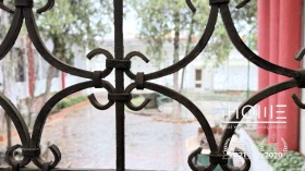 ���� ��� ���� ����� | Imot.bg � ����� ������ 10