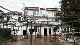 ����� ���� ��� ���� �����,��. ������ ����, ������ ������>