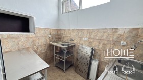 ���� ��� ���� ����� | Imot.bg � ����� ������ 16