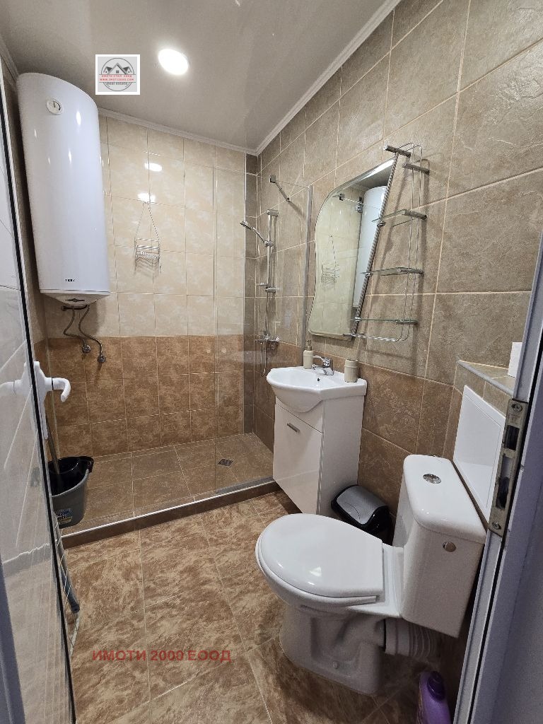 Kiralık  1 yatak odası Stara Zagora , Centar , 70 metrekare | 30160287 - görüntü [5]