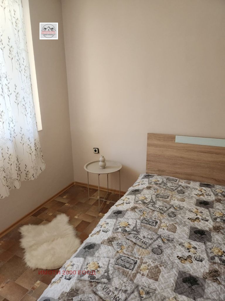 Kiralık  1 yatak odası Stara Zagora , Centar , 70 metrekare | 30160287 - görüntü [2]