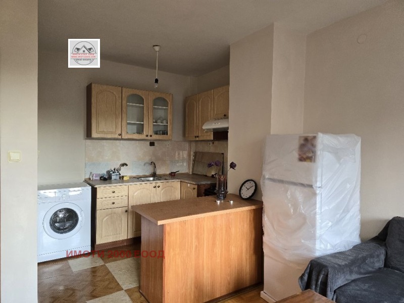 Kiralık  1 yatak odası Stara Zagora , Centar , 70 metrekare | 30160287 - görüntü [6]