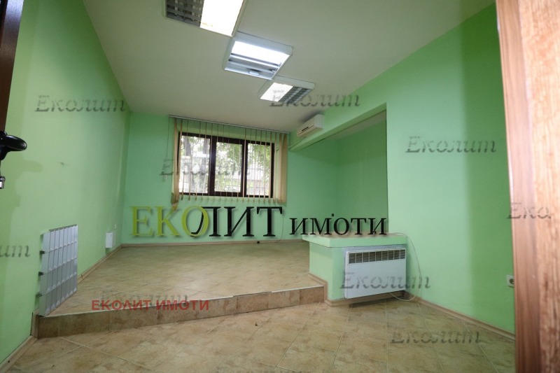 Te huur  1 slaapkamer Sofia , Lozenets , 72 m² | 92488327 - afbeelding [2]