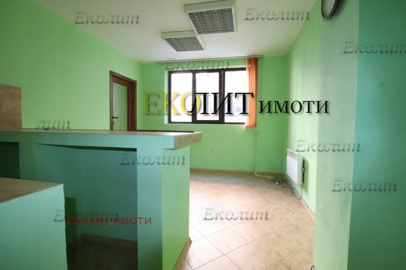 Te huur  1 slaapkamer Sofia , Lozenets , 72 m² | 92488327 - afbeelding [3]