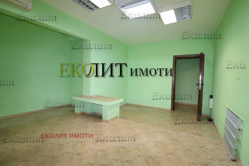 Te huur  1 slaapkamer Sofia , Lozenets , 72 m² | 92488327 - afbeelding [4]