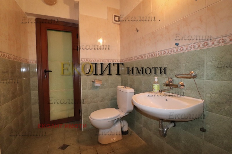Te huur  1 slaapkamer Sofia , Lozenets , 72 m² | 92488327 - afbeelding [5]