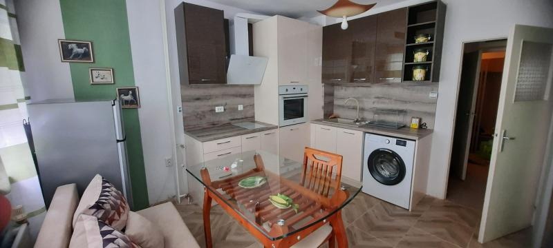 Дава под наем  2-стаен град София , Банишора , 50 кв.м | 38868077