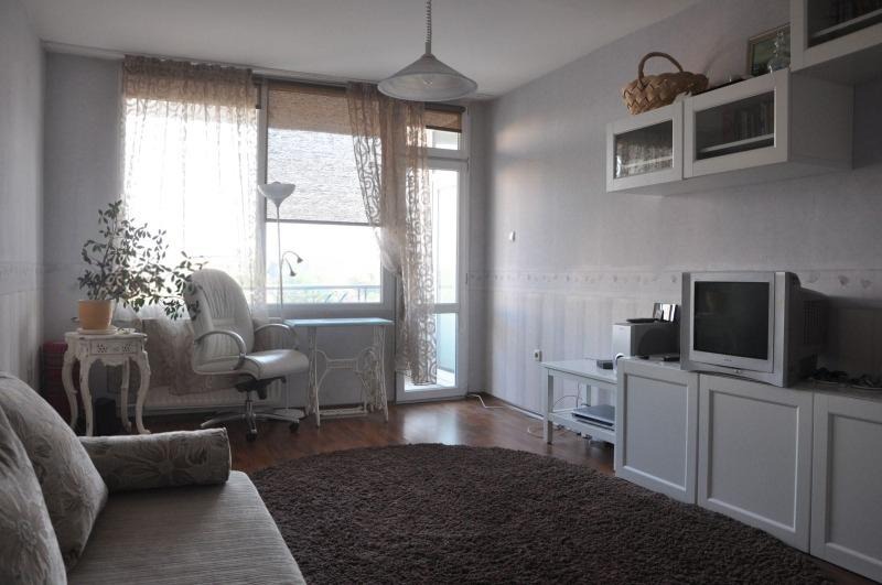 Дава под наем  2-стаен град София , Банишора , 50 кв.м | 38868077 - изображение [4]