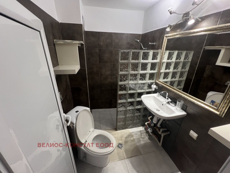 Издаје се  1 спаваћа соба Софија , Гоце Делчев , 65 м2 | 39058018 - слика [6]