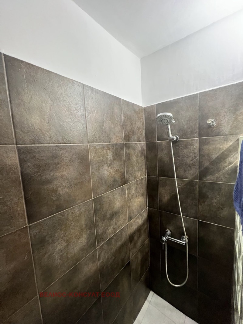 Издаје се  1 спаваћа соба Софија , Гоце Делчев , 65 м2 | 39058018 - слика [4]