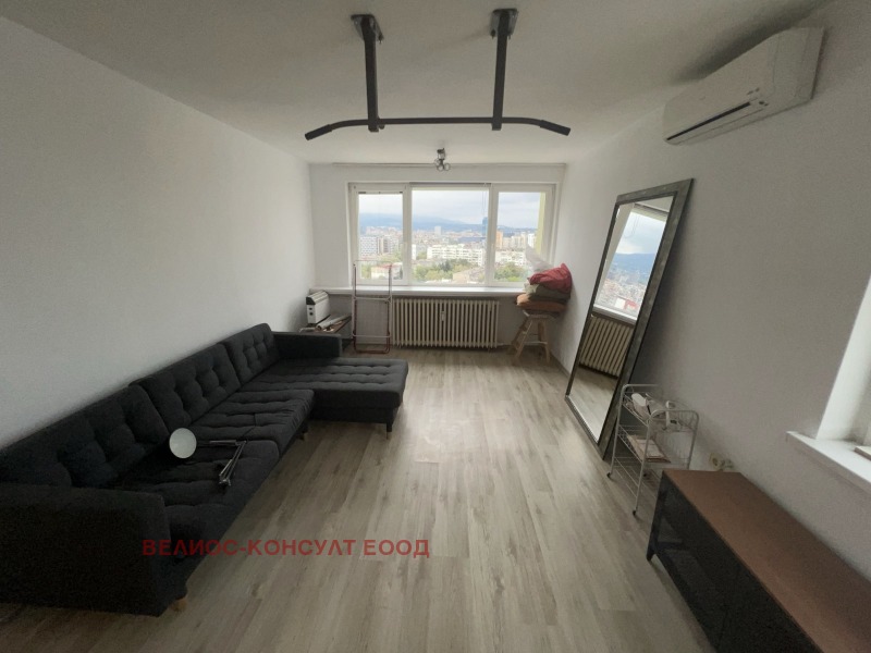 Издаје се  1 спаваћа соба Софија , Гоце Делчев , 65 м2 | 39058018 - слика [7]