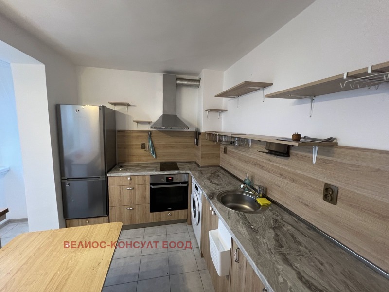 Издаје се  1 спаваћа соба Софија , Гоце Делчев , 65 м2 | 39058018 - слика [3]