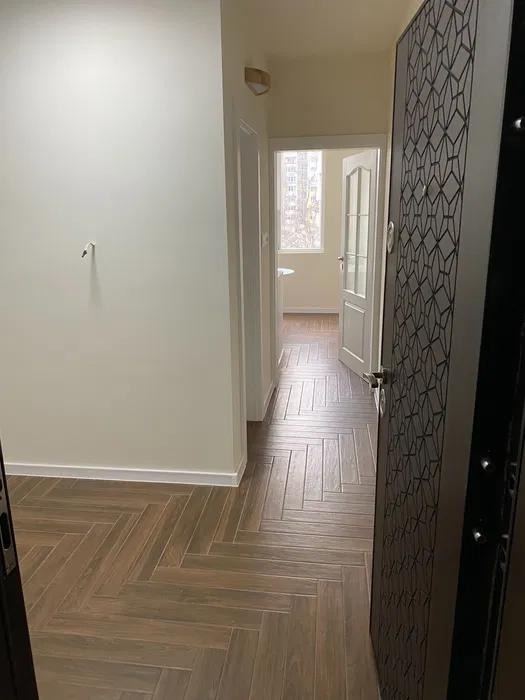 For Rent  1 bedroom Sofia , Zona B-5 , 90 sq.m | 33383502 - image [12]