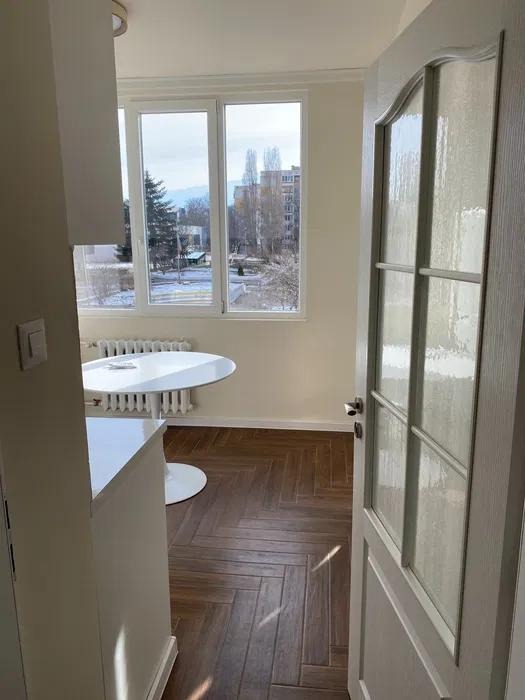 For Rent  1 bedroom Sofia , Zona B-5 , 90 sq.m | 33383502 - image [4]