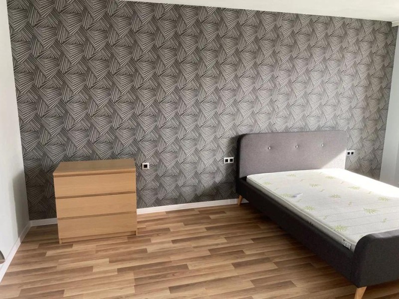 For Rent  1 bedroom Sofia , Zona B-5 , 90 sq.m | 33383502 - image [8]