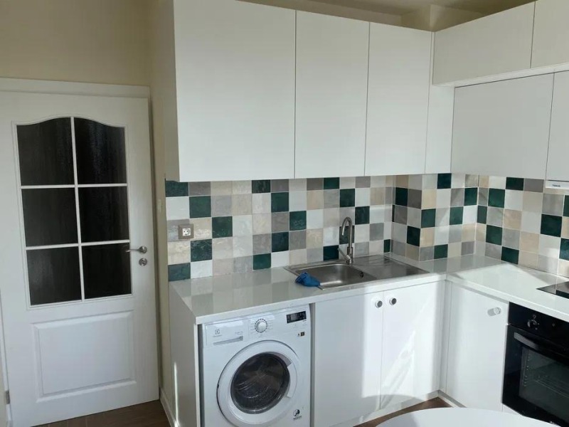 For Rent  1 bedroom Sofia , Zona B-5 , 90 sq.m | 33383502 - image [6]