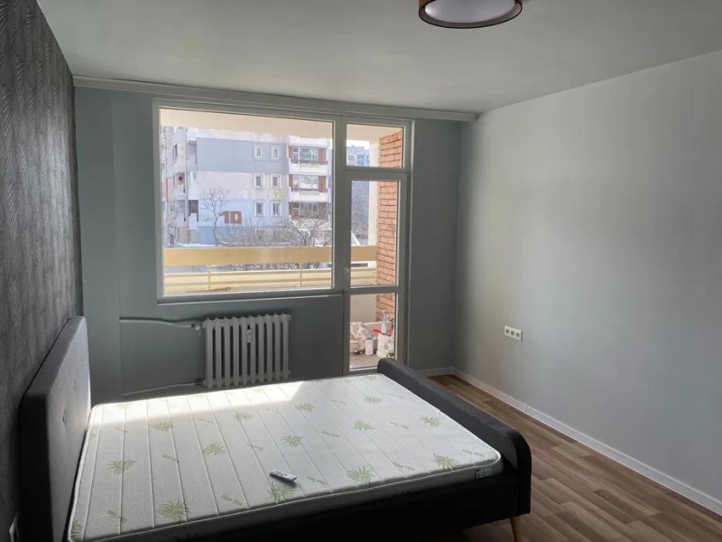 For Rent  1 bedroom Sofia , Zona B-5 , 90 sq.m | 33383502 - image [7]