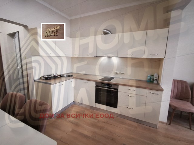 For Rent  1 bedroom Sofia , Tsentar , 78 sq.m | 69227253 - image [5]