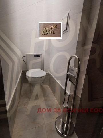 For Rent  1 bedroom Sofia , Tsentar , 78 sq.m | 69227253 - image [12]