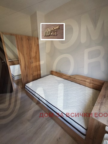 For Rent  1 bedroom Sofia , Tsentar , 78 sq.m | 69227253 - image [10]