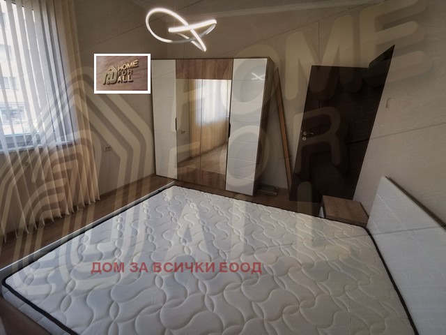 For Rent  1 bedroom Sofia , Tsentar , 78 sq.m | 69227253 - image [7]
