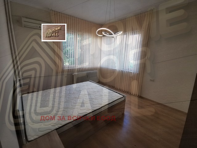 For Rent  1 bedroom Sofia , Tsentar , 78 sq.m | 69227253