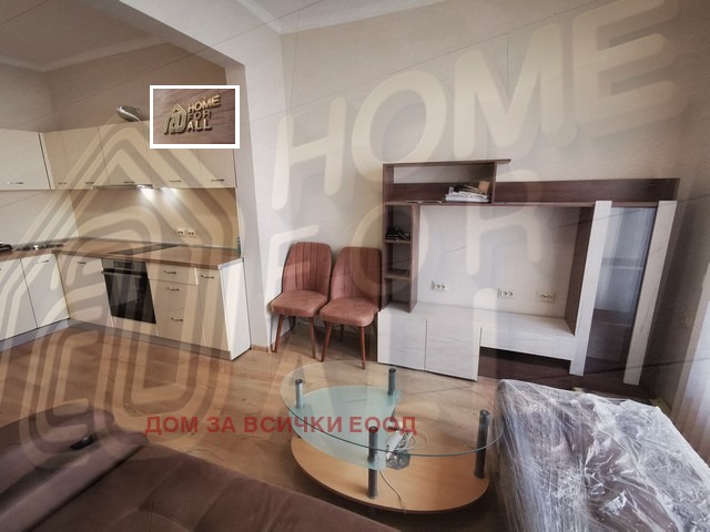 For Rent  1 bedroom Sofia , Tsentar , 78 sq.m | 69227253 - image [8]