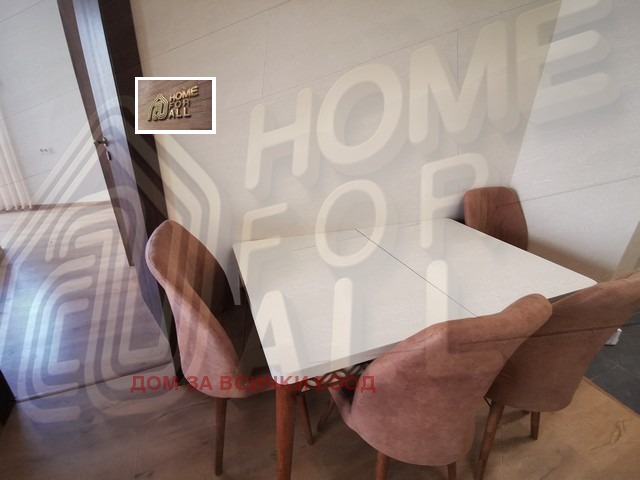 For Rent  1 bedroom Sofia , Tsentar , 78 sq.m | 69227253 - image [4]