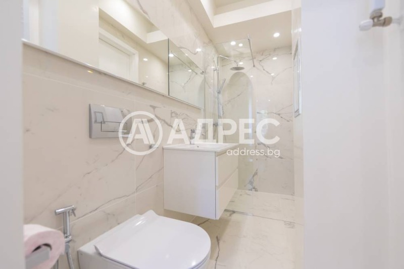 De inchiriat  2 dormitoare Sofia , Țentâr , 95 mp | 14931499 - imagine [11]