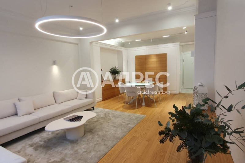 De inchiriat  2 dormitoare Sofia , Țentâr , 95 mp | 14931499 - imagine [3]