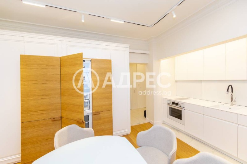 De inchiriat  2 dormitoare Sofia , Țentâr , 95 mp | 14931499 - imagine [8]
