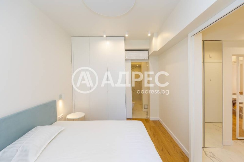 De inchiriat  2 dormitoare Sofia , Țentâr , 95 mp | 14931499 - imagine [10]