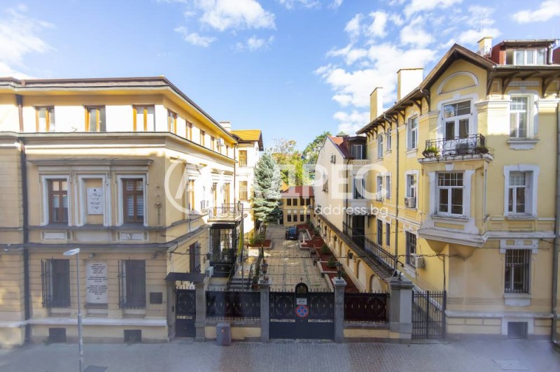 De inchiriat  2 dormitoare Sofia , Țentâr , 95 mp | 14931499 - imagine [13]