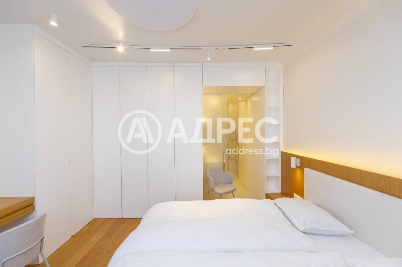 De inchiriat  2 dormitoare Sofia , Țentâr , 95 mp | 14931499 - imagine [6]