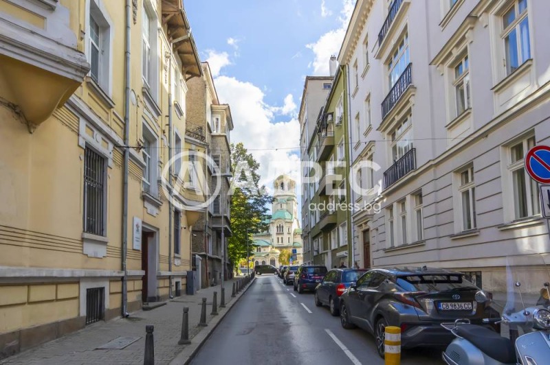De inchiriat  2 dormitoare Sofia , Țentâr , 95 mp | 14931499 - imagine [14]