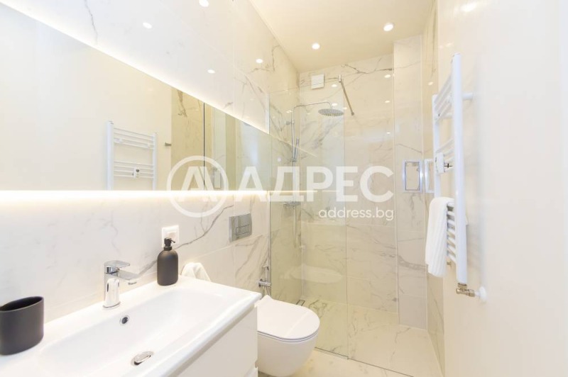 De inchiriat  2 dormitoare Sofia , Țentâr , 95 mp | 14931499 - imagine [7]