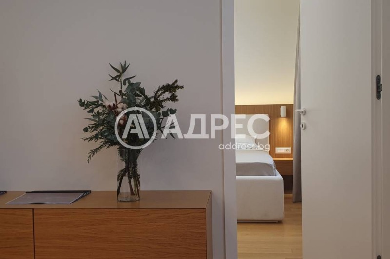 De inchiriat  2 dormitoare Sofia , Țentâr , 95 mp | 14931499 - imagine [4]