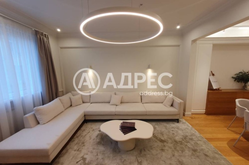 De inchiriat  2 dormitoare Sofia , Țentâr , 95 mp | 14931499 - imagine [2]