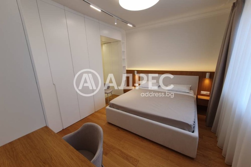 De inchiriat  2 dormitoare Sofia , Țentâr , 95 mp | 14931499 - imagine [5]