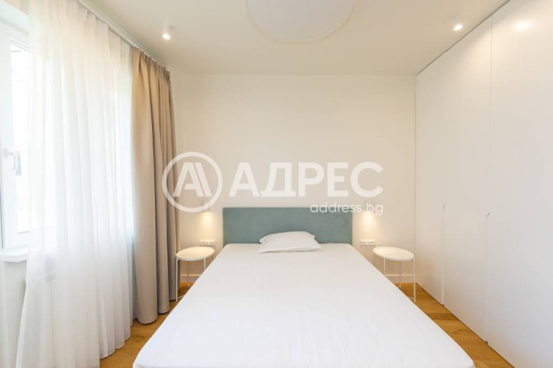 De inchiriat  2 dormitoare Sofia , Țentâr , 95 mp | 14931499 - imagine [9]