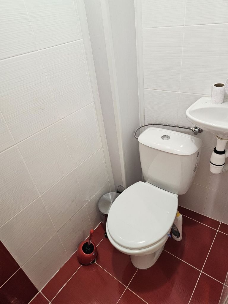 Vuokrattavana  2 makuuhuonetta Stara Zagora , Tsentar , 100 neliömetriä | 42914200 - kuva [9]