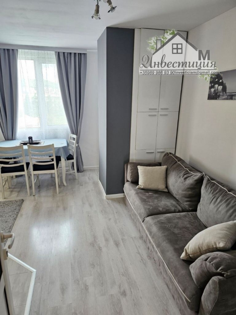 Vuokrattavana  2 makuuhuonetta Stara Zagora , Tsentar , 100 neliömetriä | 42914200 - kuva [3]