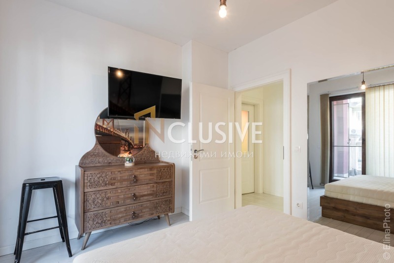 För uthyrning  2 sovrum Varna , Centar , 137 kvm | 44672995 - bild [11]