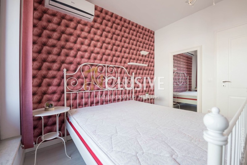 För uthyrning  2 sovrum Varna , Centar , 137 kvm | 44672995 - bild [9]