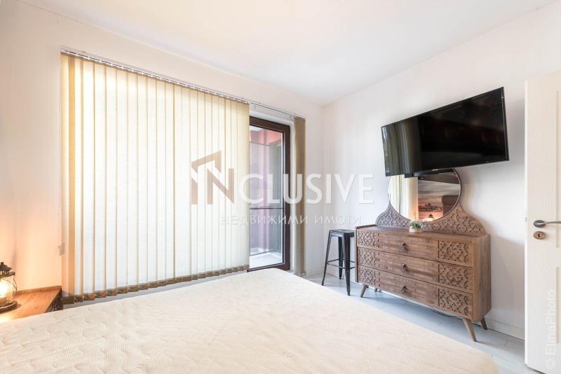 För uthyrning  2 sovrum Varna , Centar , 137 kvm | 44672995 - bild [10]