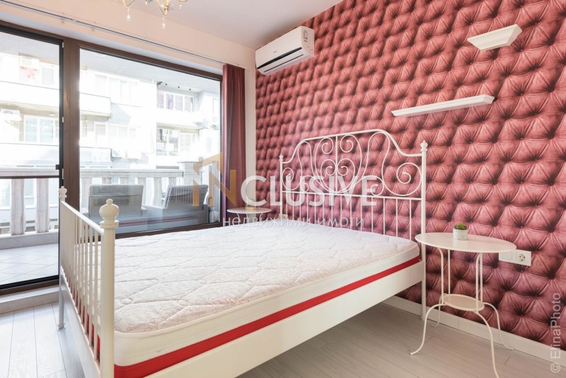 För uthyrning  2 sovrum Varna , Centar , 137 kvm | 44672995 - bild [8]